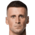 https://img.fy312.com/img/football/player/75750a21b4bc933daf38714171296aa0.png