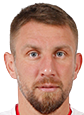 https://img.fy312.com/img/football/player/75b74df38205e3b63df4d16c2a9bac17.png