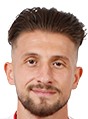 https://img.fy312.com/img/football/player/75c60477ea1989796759facebce1194f.png