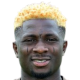 https://img.fy312.com/img/football/player/75d911abde3c410fd483f93efbf4eab3.png