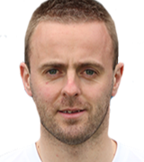 https://img.fy312.com/img/football/player/763ec68d2f7c2e74b6a6341d754935ef.png