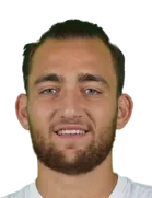 https://img.fy312.com/img/football/player/766c88e2eb167eee12574697ebc0dea7.png