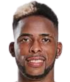 https://img.fy312.com/img/football/player/76de1ee36ea920a62dada74215550682.png