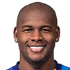 https://img.fy312.com/img/football/player/77294372cc299e2393450dc274ba38b4.png