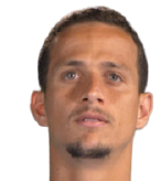 https://img.fy312.com/img/football/player/776793ce8fb63f9d7a1da5789b9392f0.png