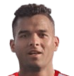 https://img.fy312.com/img/football/player/780712539ed643e370515d2277d77826.png