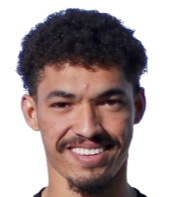 https://img.fy312.com/img/football/player/7834df59e7db4d770021ec07b06a7ebc.png