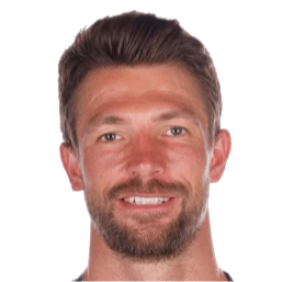 https://img.fy312.com/img/football/player/7878109942aaa82c3428965cb92b8ec2.png