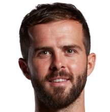 https://img.fy312.com/img/football/player/79068748038c4f76d96477dda89688fe.png