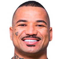 https://img.fy312.com/img/football/player/790837ca3c3fba4bb2bb243224d4cfeb.png