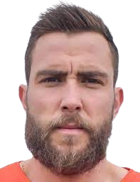 https://img.fy312.com/img/football/player/79498e283905785e7c7b7910d58296a8.png