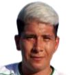 https://img.fy312.com/img/football/player/7989b447c0ce5afe60cec6b139e2e2e9.png