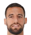 https://img.fy312.com/img/football/player/799a84ef0d704ed402ee2cf412d6eb7f.png