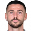 https://img.fy312.com/img/football/player/79a98ea775f06a1067a46c3f56dd57b7.png