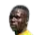 https://img.fy312.com/img/football/player/79aa3c10096ee6b627914e81047daf19.png