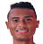 https://img.fy312.com/img/football/player/79b126ec0a4399001d775d2b31865437.png