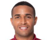 https://img.fy312.com/img/football/player/79b1aa6c6372846f2d2cf5959288f096.png