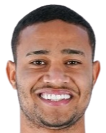 https://img.fy312.com/img/football/player/79d0268b3e15b4d9f25efa610db824e8.png