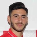 https://img.fy312.com/img/football/player/7a357e13b0076985767414397339bb78.png