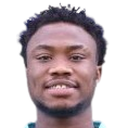 https://img.fy312.com/img/football/player/7a5cdccc6b245631e9c57b957a224668.png