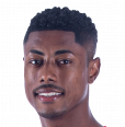 https://img.fy312.com/img/football/player/7a7c1ded57b352d6904c81d9686fa296.png