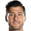 https://img.fy312.com/img/football/player/7a8f1df3a73eacf3edbc92668d90f175.png