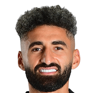 https://img.fy312.com/img/football/player/7a923f061838822d47b38dc217266107.png