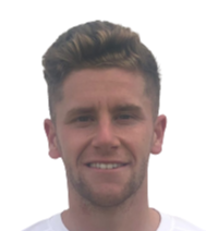 https://img.fy312.com/img/football/player/7a9f483585875069305251b346be7b42.png