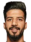 https://img.fy312.com/img/football/player/7aa66a457bd1edba32cb6f7accad99e2.png