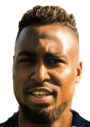 https://img.fy312.com/img/football/player/7acf4859ff180789cfdf1ac0b8ebe2ba.png