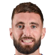 https://img.fy312.com/img/football/player/7b04eb5dba9843c774726024fd110b35.png