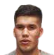 https://img.fy312.com/img/football/player/7b48df3b39fe3c73e5ad51b7f205c032.png