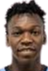 https://img.fy312.com/img/football/player/7ba23882616dfb25327f4eb99b2dd431.png