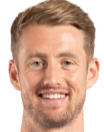 https://img.fy312.com/img/football/player/7bd2cb82b0505a60dc9b6c27a4788acd.png