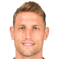 https://img.fy312.com/img/football/player/7bdf3a3f17f84b211ec3e7bbb7941245.png