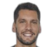 https://img.fy312.com/img/football/player/7c19a0c5d0725e8286fb56c1b6c21062.png