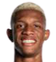 https://img.fy312.com/img/football/player/7c23c75fa402a547ac0f802086bc95a8.png