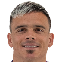 https://img.fy312.com/img/football/player/7c3c5bb43c44a6c76a250f99447e0c40.png