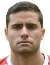 https://img.fy312.com/img/football/player/7c40ffcf0b5ff06ce4792951fe8eeae6.png