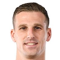 https://img.fy312.com/img/football/player/7c8b21fd19950c7a1fa26d4b03220a1c.png