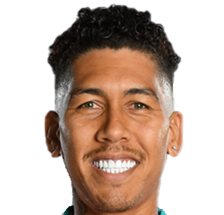 https://img.fy312.com/img/football/player/7c95528633c0933485600b6292e63d56.png