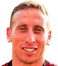 https://img.fy312.com/img/football/player/7cb1ad7c32f6a2feaed40b8523ec2a86.png