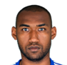 https://img.fy312.com/img/football/player/7cb6bce87f0b62ac31efcc2c38513593.png