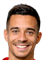 https://img.fy312.com/img/football/player/7cc4c26f2abb34b6002d759fa6a2acce.png