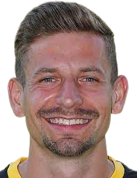 https://img.fy312.com/img/football/player/7ce01d90264093032fb43e6e2a51a6d7.png