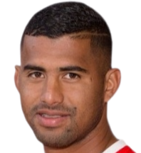 https://img.fy312.com/img/football/player/7d2ca477597bc953921cafadb0671448.png