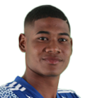 https://img.fy312.com/img/football/player/7d3cb5e3f343589fe6b3794a83e59c92.png