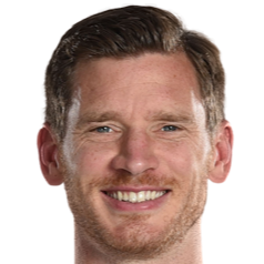 https://img.fy312.com/img/football/player/7d578f67bd3f203f7ea256de8bed4bbc.png