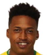 https://img.fy312.com/img/football/player/7d5f542cf0ed2003dc43271a051efcfb.png