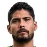 https://img.fy312.com/img/football/player/7d6b4c03e815e9691220f3d4773ba6a3.png